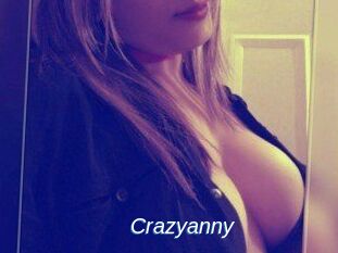 Crazyanny