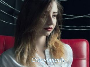 Crazybuterfly