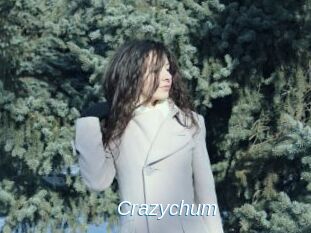 Crazychum