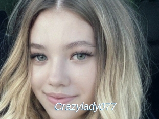 Crazylady077