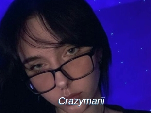Crazymarii