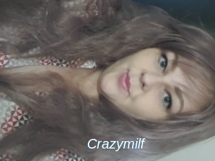 Crazymilf