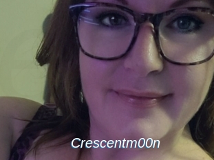 Crescentm00n