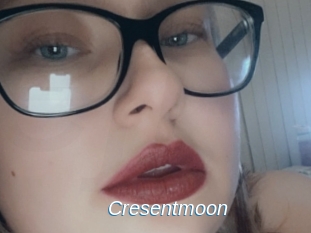 Cresentmoon