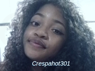 Crespahot301