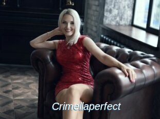 crimellaperfect Ejaculations Féminines
