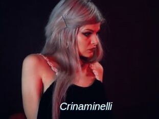 crinaminelli Ejaculations Féminines