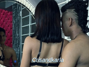 Crisandkarla