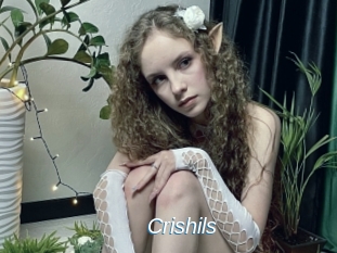 Crishils