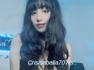 Crisisabella707rs