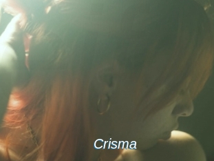 Crisma