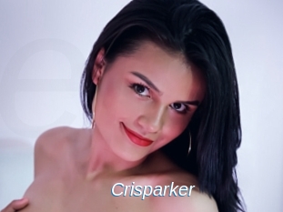 Crisparker