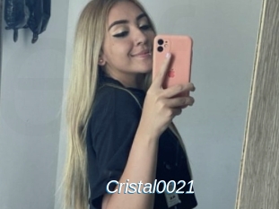 Cristal0021