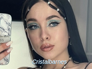 Cristalbarnes