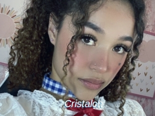 Cristalch