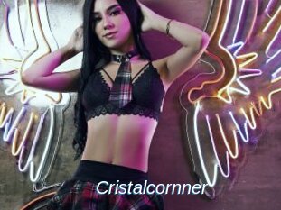 Cristalcornner