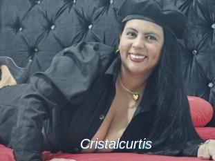 Cristalcurtis