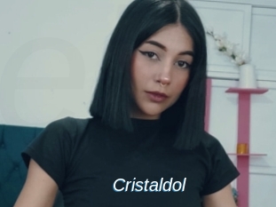 Cristaldol