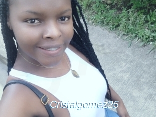 Cristalgomez25