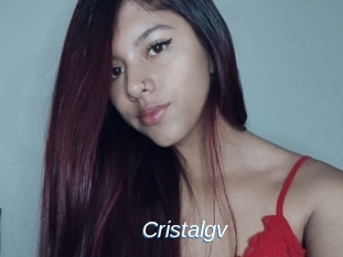 Cristalgv