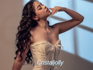 Cristaljolly