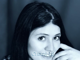 Cristall_18