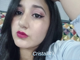 cristall49 Ejaculations Féminines