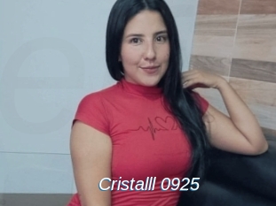 Cristalll_0925