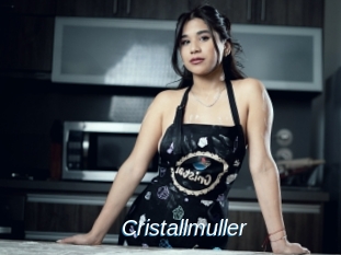 Cristallmuller