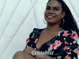 Cristallust