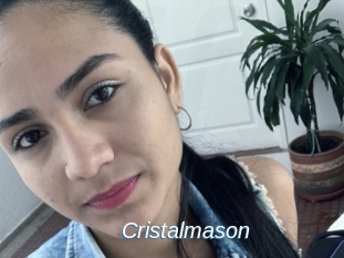 Cristalmason
