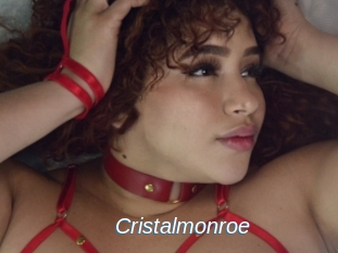 Cristalmonroe