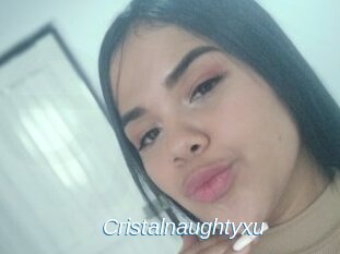 Cristalnaughtyxu