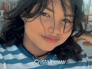 Cristalneww