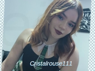 Cristalrouse111