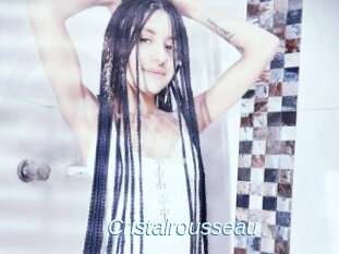 Cristalrousseau