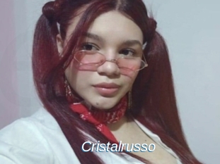 Cristalrusso