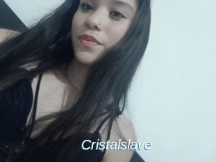 Cristalslave