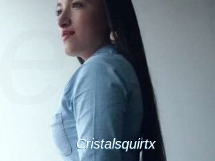 Cristalsquirtx