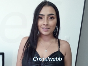 Cristalwebb
