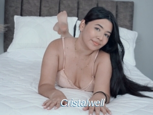 Cristalwell