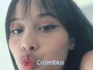 Cristelblos