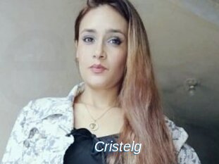 cristelg Ejaculations Féminines