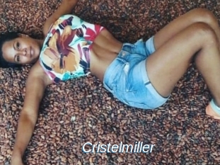 Cristelmiller