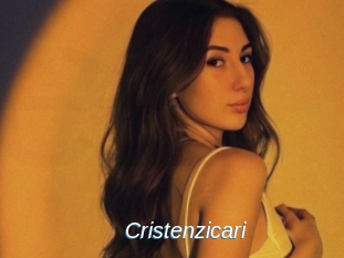 Cristenzicari