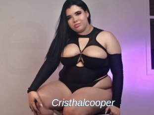 cristhalcooper Ejaculations Féminines