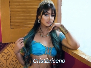 cristibriceno Ejaculations Féminines