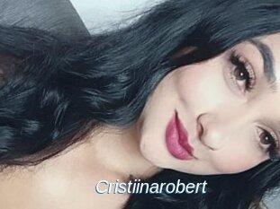 cristiinarobert Ejaculations Féminines