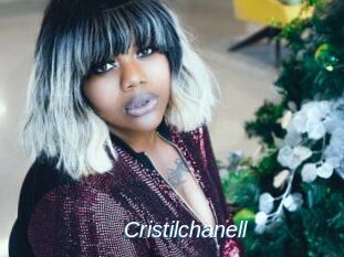 Cristilchanell