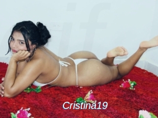 Cristina19